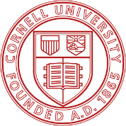 Cornell