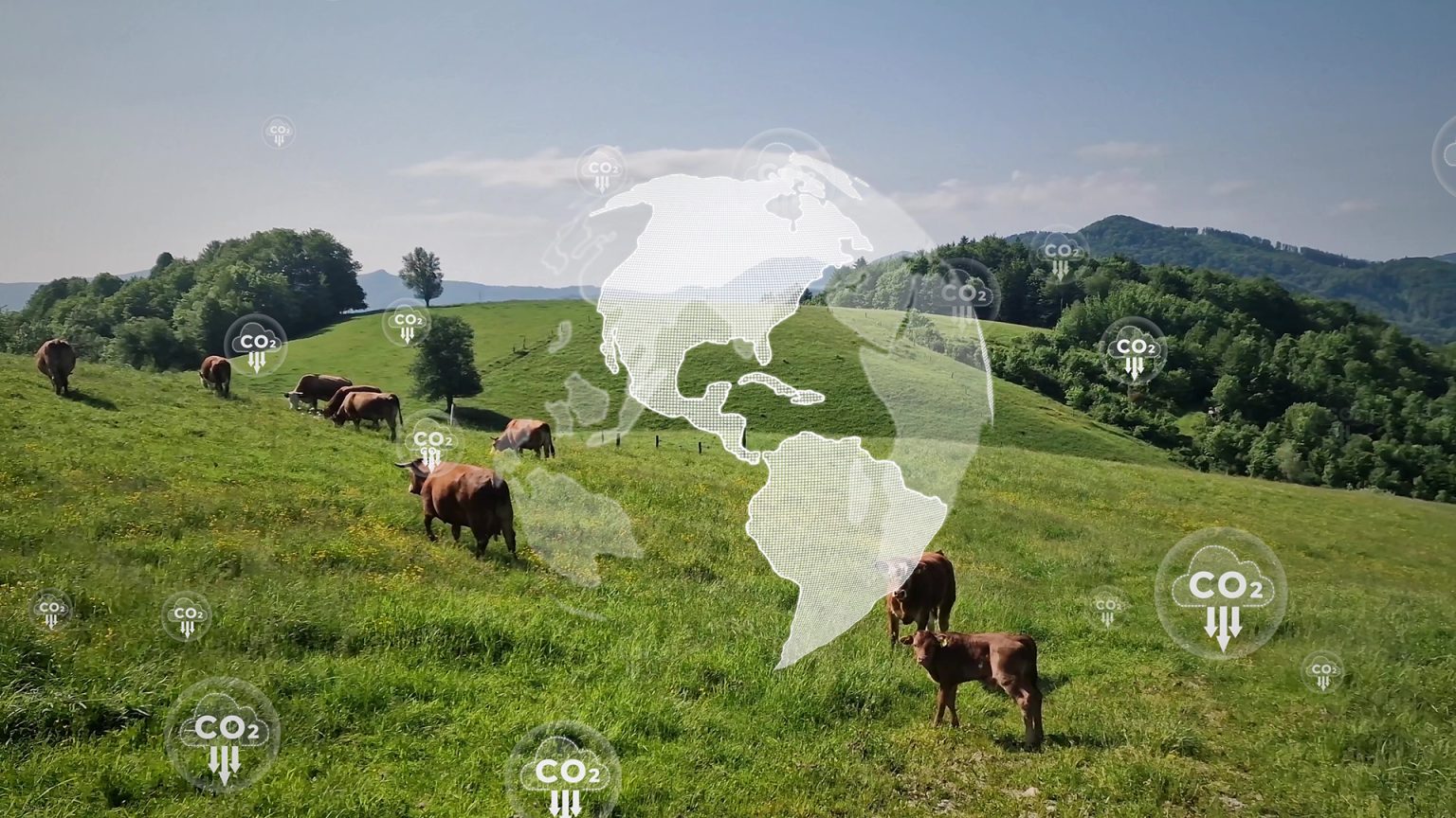 Delivering lab-grade accuracy in methane measurement