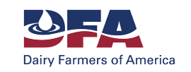 Dairy Farmers Of America
