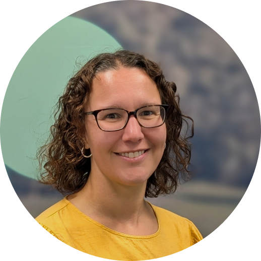 Dr Daniela Carnovale