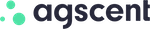 agscent Logo