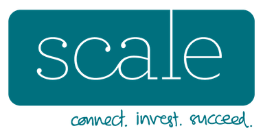 Scale Investors logo