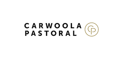 Carwoola Pastoral logo
