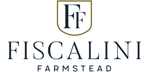 Fiscalini Farmstead Logo