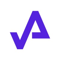 Korvis/Ascential Medical & Life Sciences logo