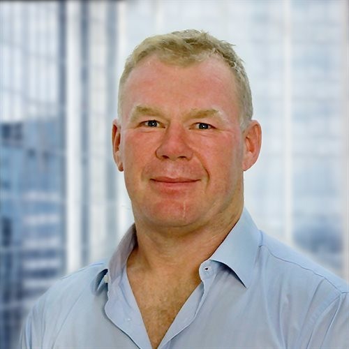 Dugald Lamont